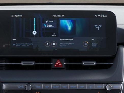 New 2026 Hyundai Ioniq 5 SE image 13