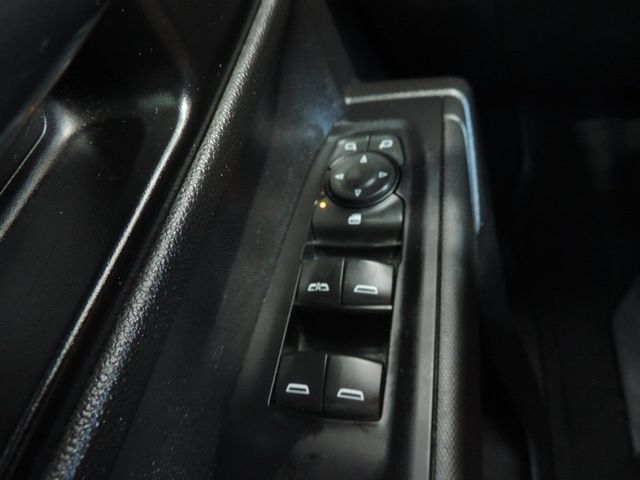 Used 2020 Chevrolet Silverado 1500 Custom w/ Custom Value Package RWD image 26
