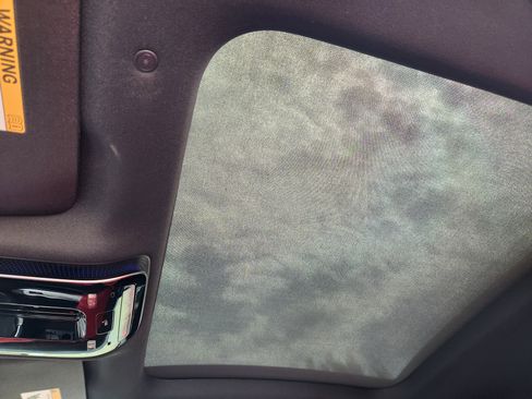 New 2026 Mercedes-Benz CLE 300 4MATIC Coupe image 27