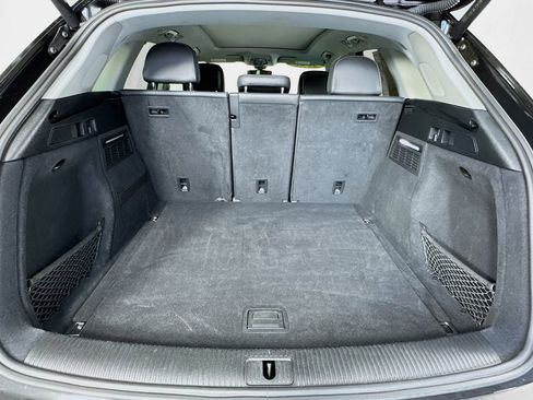 Used 2023 Audi Q5 2.0T Premium Plus image 26