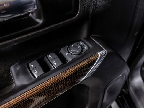 Used 2023 GMC Sierra 2500 SLE w/ SLE Value Package; image 35