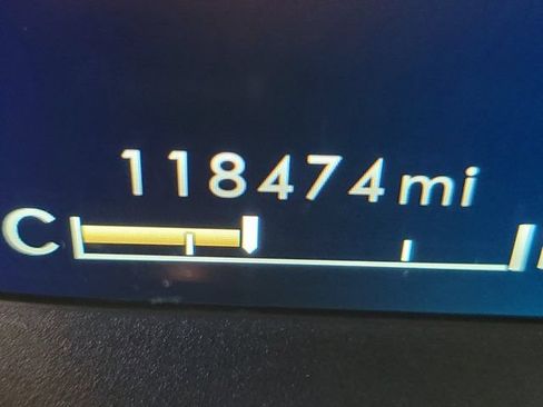 Used 2020 Lincoln Nautilus Reserve FWD image 28