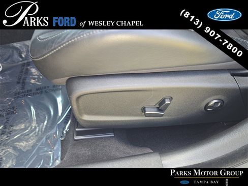 Used 2020 Dodge Charger GT w/ Plus Group image 19