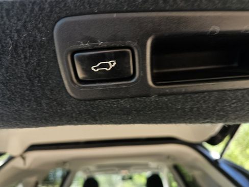 Used 2010 Lexus RX 350 AWD image 36