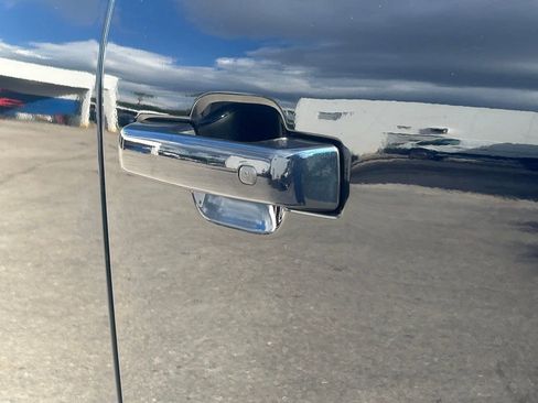 New 2025 Ford F150 XLT w/ Equipment Group 303A High image 21