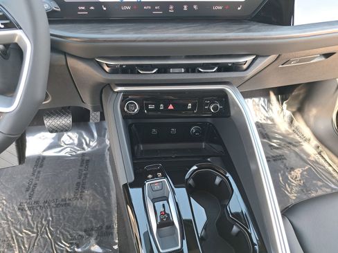 New 2026 Audi Q5 Premium AWD/4WD image 22