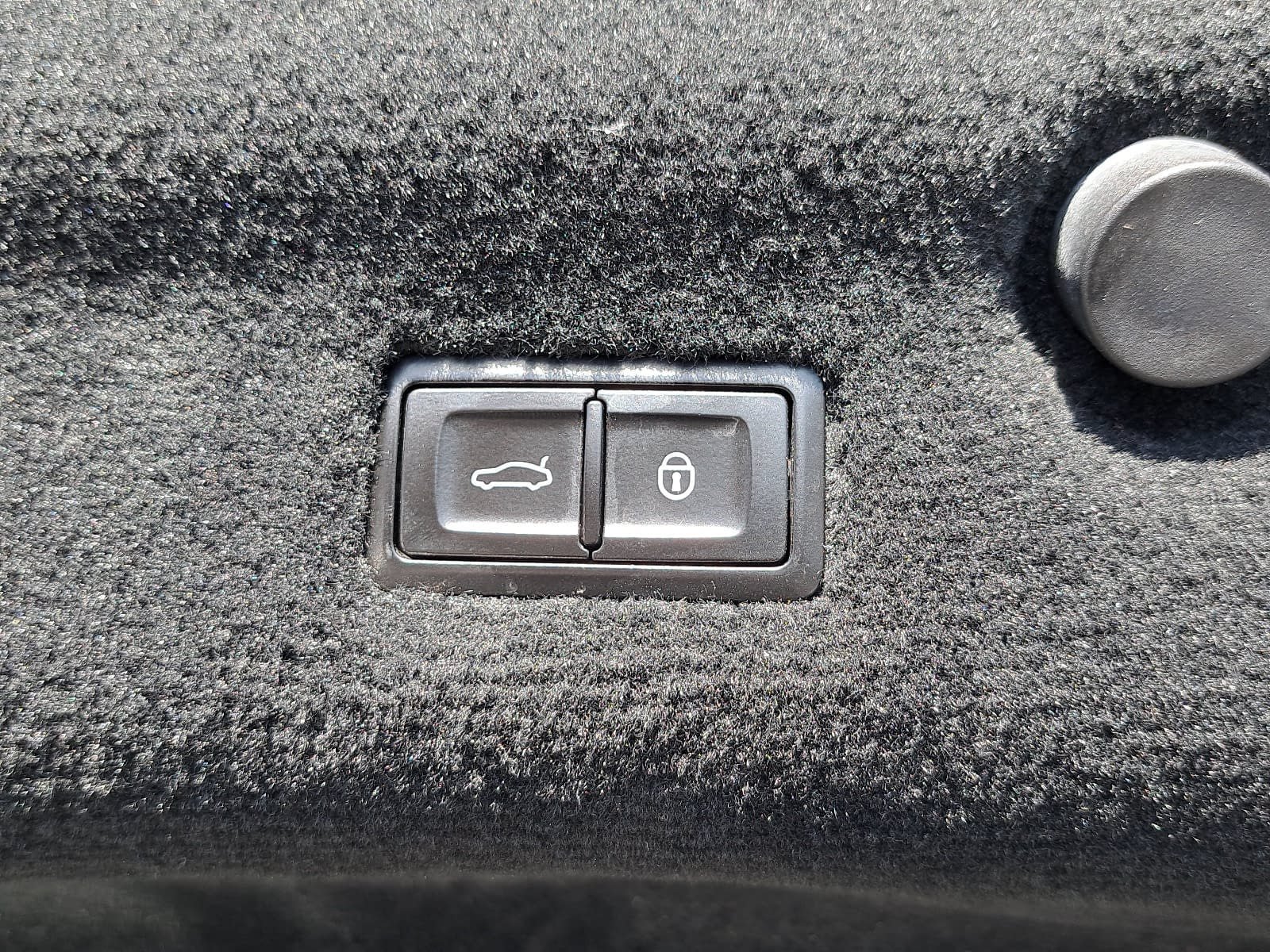 Used 2020 Bentley Continental GT AWD/4WD image 14