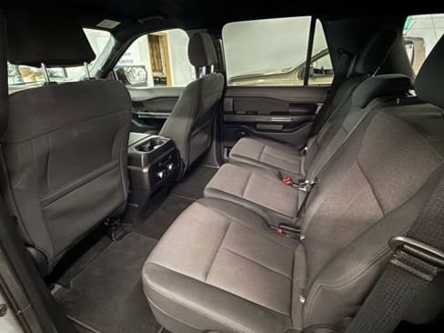 Used 2020 Ford Expedition XL AWD/4WD image 24
