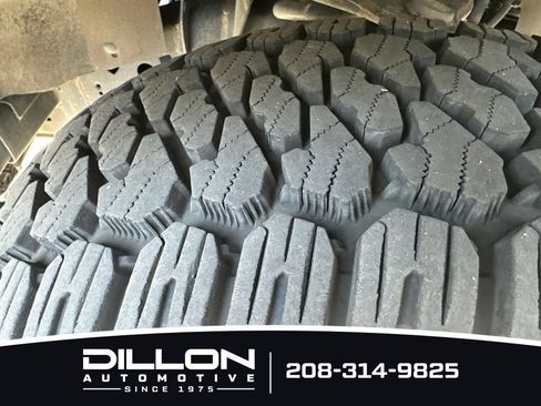 Used 2022 Ford F150 XLT w/ Equipment Group 302A High AWD/4WD image 17