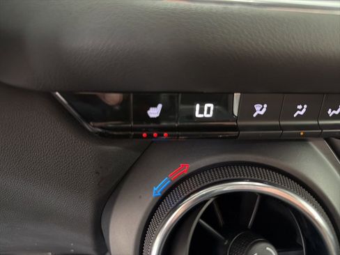 Certified 2023 Chevrolet Blazer LT image 31