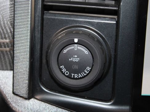 Certified 2022 Ford F150 Platinum w/ Equipment Group 701A High AWD/4WD image 50