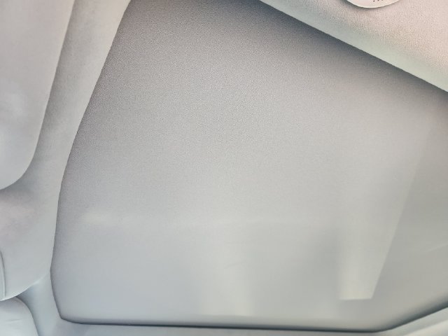 Certified 2023 Ford F150 Limited AWD/4WD image 25