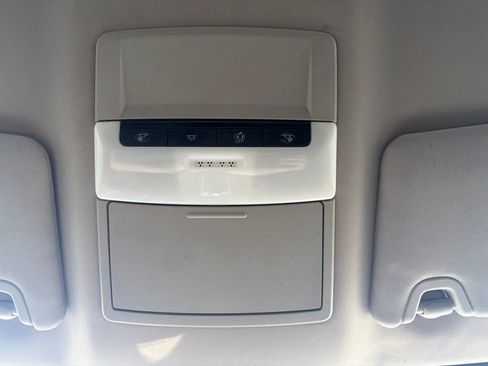 Used 2021 Nissan Altima 2.5 S FWD image 31