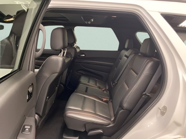 Used 2024 Dodge Durango GT AWD/4WD image 22