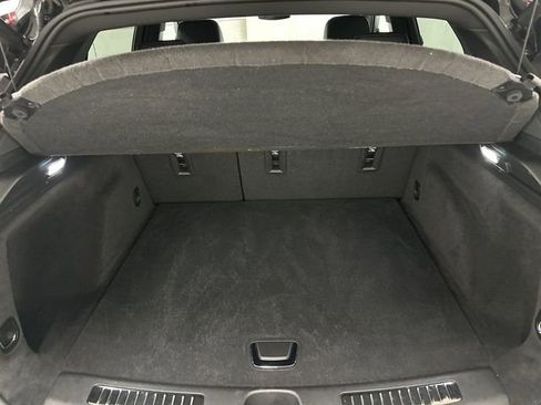 Used 2023 Cadillac XT4 Premium Luxury w/ Cold Weather Package image 16