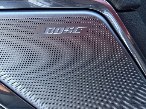 Used 2024 GMC Sierra 1500 Denali image 22