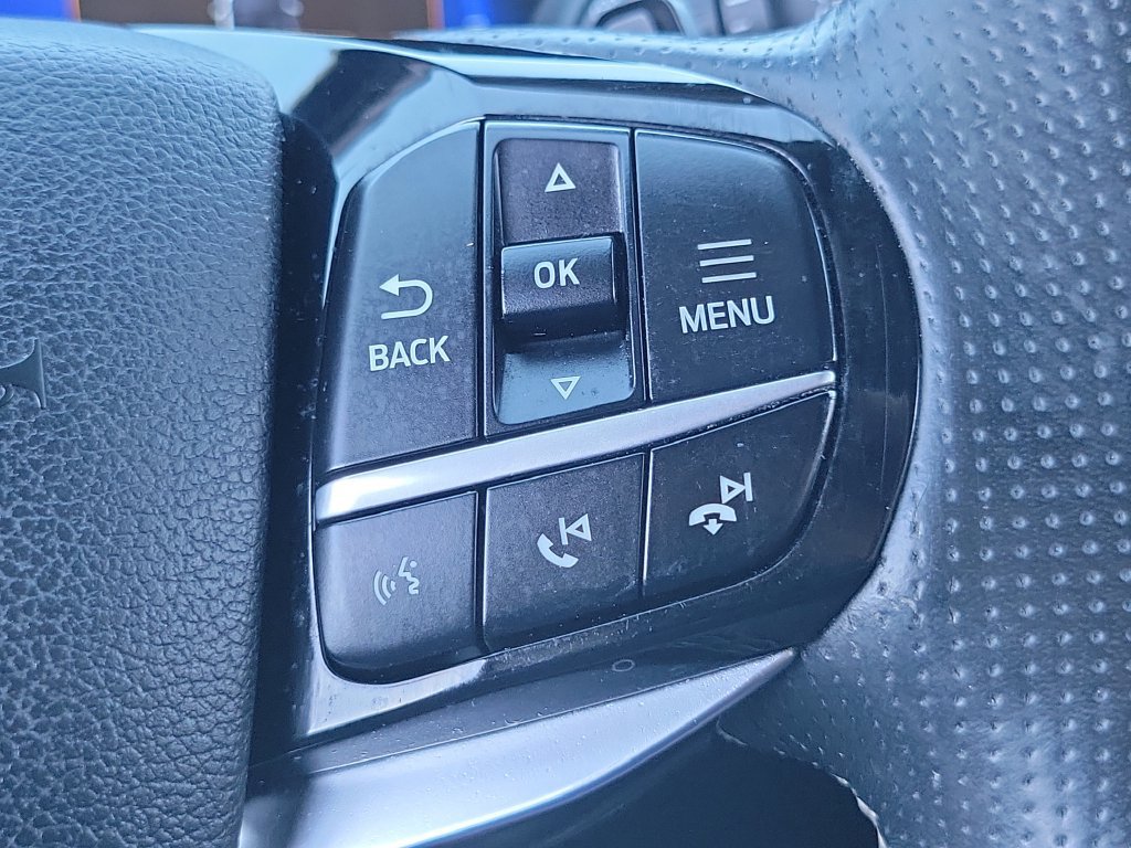 Used 2021 Ford Explorer ST w/ Equipment Group 401A AWD/4WD image 6