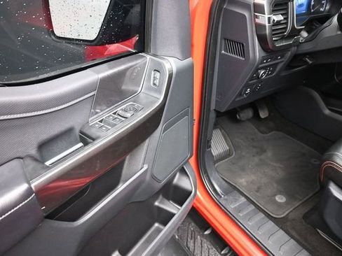 Used 2021 Ford F150 XLT w/ Equipment Group 302A High AWD/4WD image 14