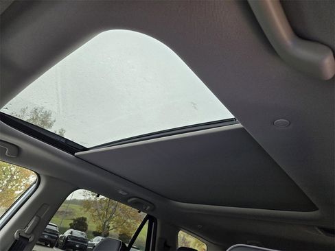 New 2025 Honda Pilot Elite image 21