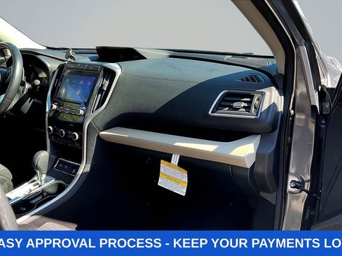Used 2021 Subaru Ascent Premium w/ Convenience Package AWD/4WD image 33