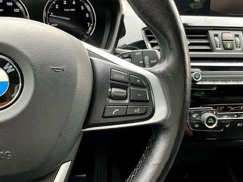 Used 2020 BMW X2 xDrive28i w/ Convenience Package image 12