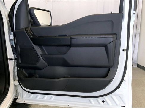 Used 2024 Ford F150 STX RWD image 26