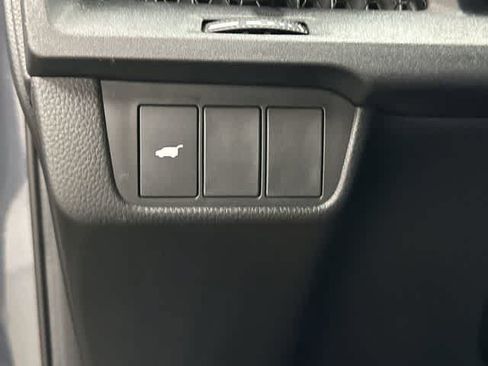 Used 2026 Honda CR-V Sport-L image 19
