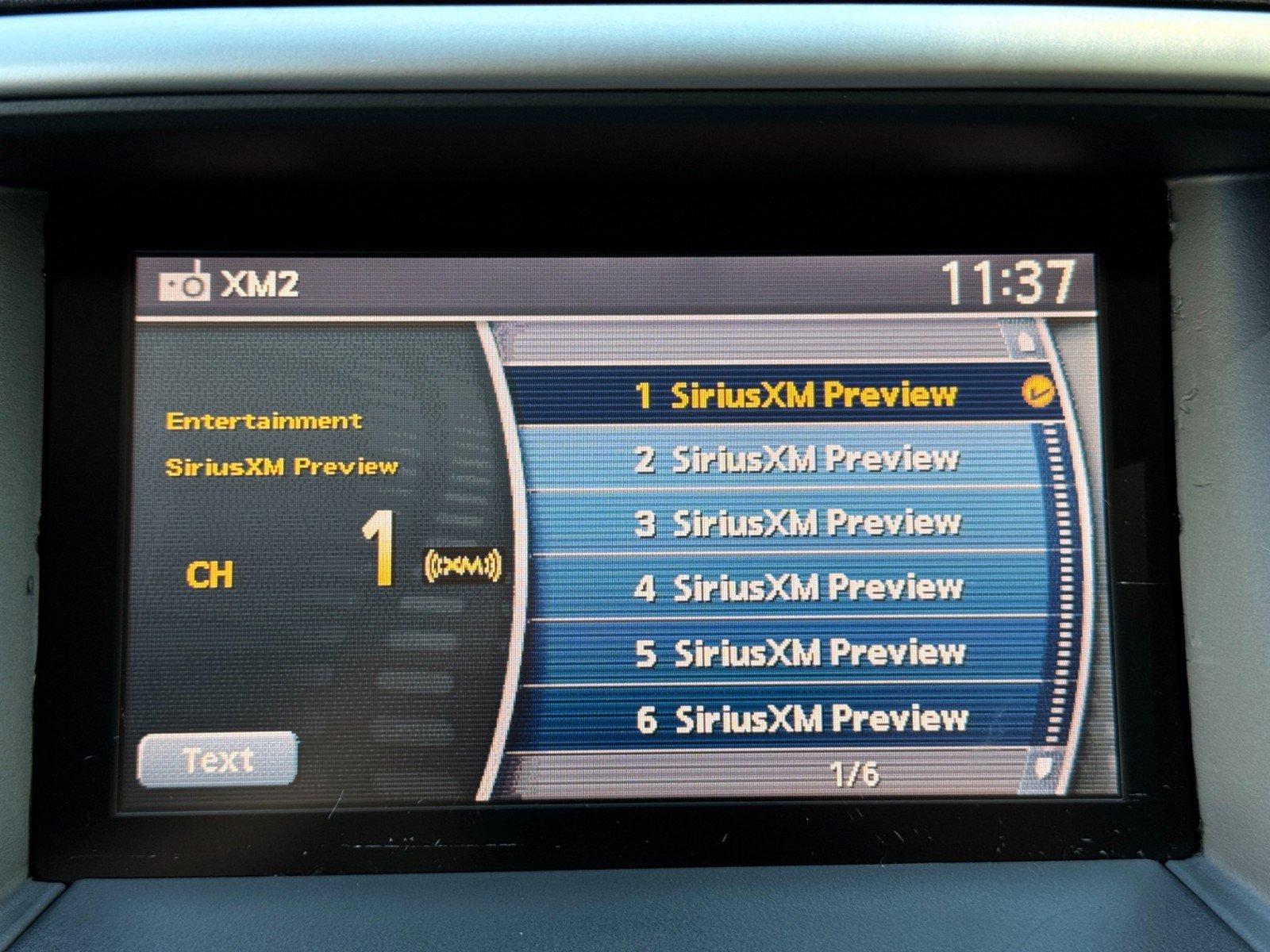 Used 2015 Nissan Pathfinder SV w/ Trailer Tow Package FWD image 23