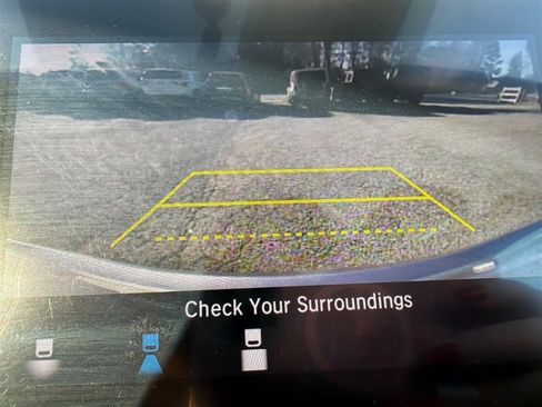 Used 2019 Honda Accord LX image 15