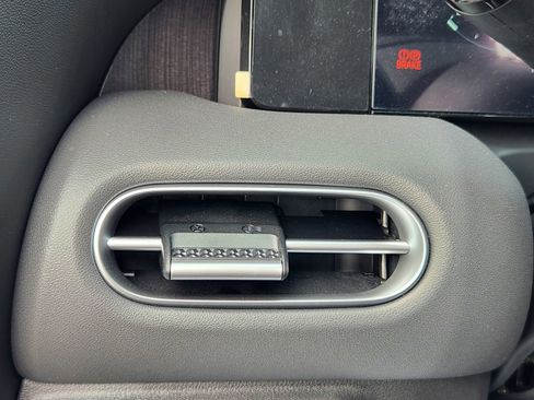 New 2026 Hyundai Palisade Limited image 38