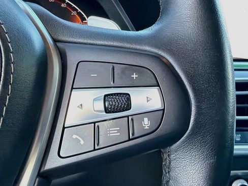 Used 2021 BMW X5 sDrive40i w/ Convenience Package RWD image 39