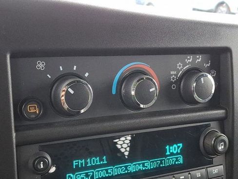 Used 2024 Chevrolet Express 2500 w/ Driver Convenience Package image 14