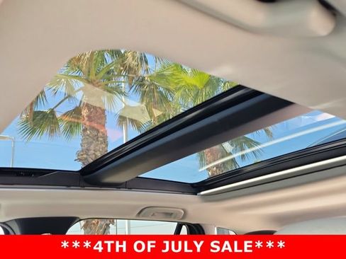 New 2026 MAZDA CX-50 AWD 2.5 Hybrid w/ Weather Package image 20
