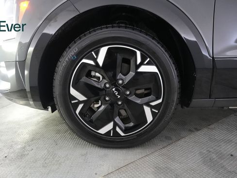 Used 2023 Kia Niro Wave FWD image 19