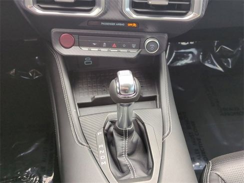 Used 2024 Ford Mustang GT Premium image 17