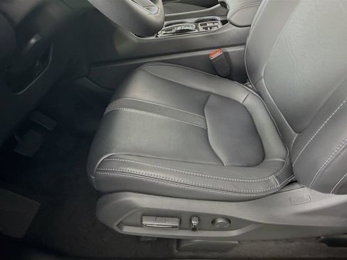 Used 2023 Honda Pilot Touring image 31