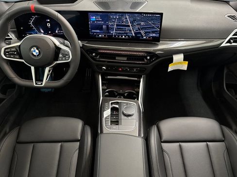 New 2026 BMW M340i w/ Premium Package image 16