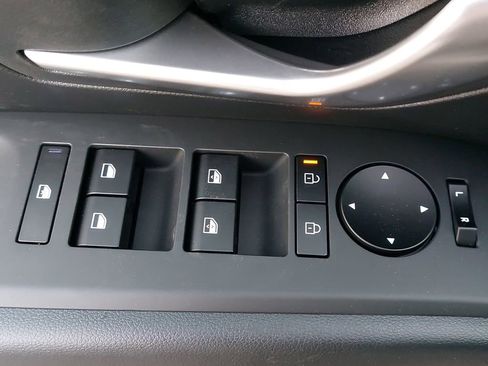 Used 2025 Hyundai Tucson SEL image 28