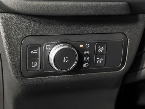 Used 2022 Ford Escape SEL w/ Technology Package AWD/4WD image 26