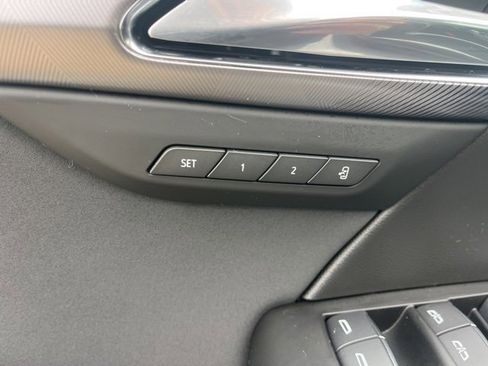 New 2026 Buick Envision Sport Touring image 12