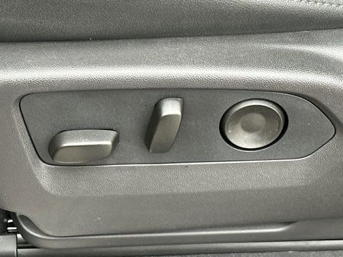 New 2026 Chevrolet Silverado 1500 High Country w/ Midnight Edition image 34