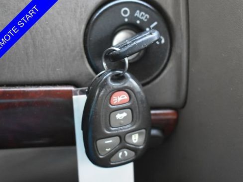Used 2006 Chevrolet Malibu LT FWD image 5