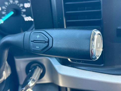 New 2026 Ford F450 XL w/ XL Driver Assist Package image 29