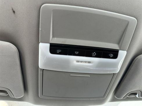 Used 2022 Nissan Altima 2.5 SR image 25