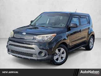 Used 2018 Kia Soul video 1
