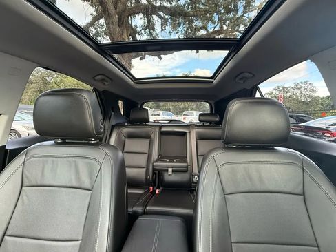 Used 2019 Chevrolet Equinox Premier image 32