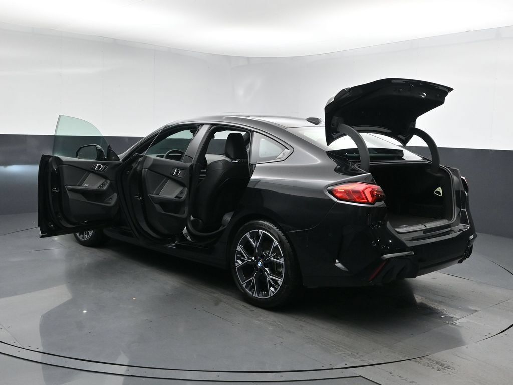 Used 2026 BMW 228i xDrive AWD/4WD image 31