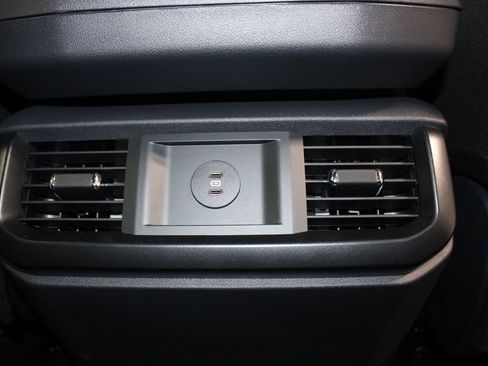 New 2025 Ford F150 STX w/ STX Black Appearance Package image 30