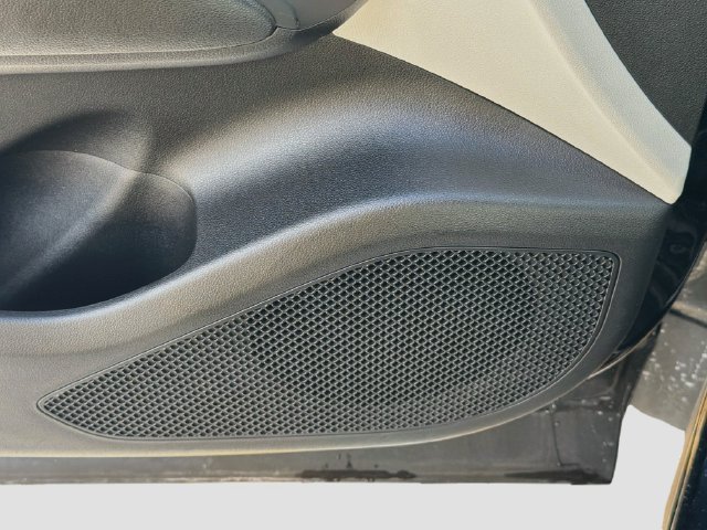 Certified 2025 Hyundai Tucson SEL FWD image 18