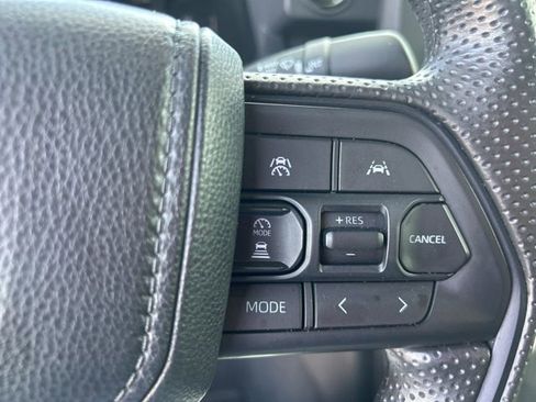 Used 2024 Toyota Tacoma SR5 image 19